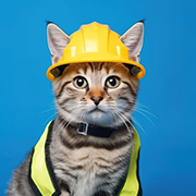 safety-first-feline-striped-cat-yellow-hard-hat-reflective-vest-blue-background_384104-2951 (1)